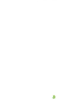 Radiara Fundrelix - Introducing Our Expert Team